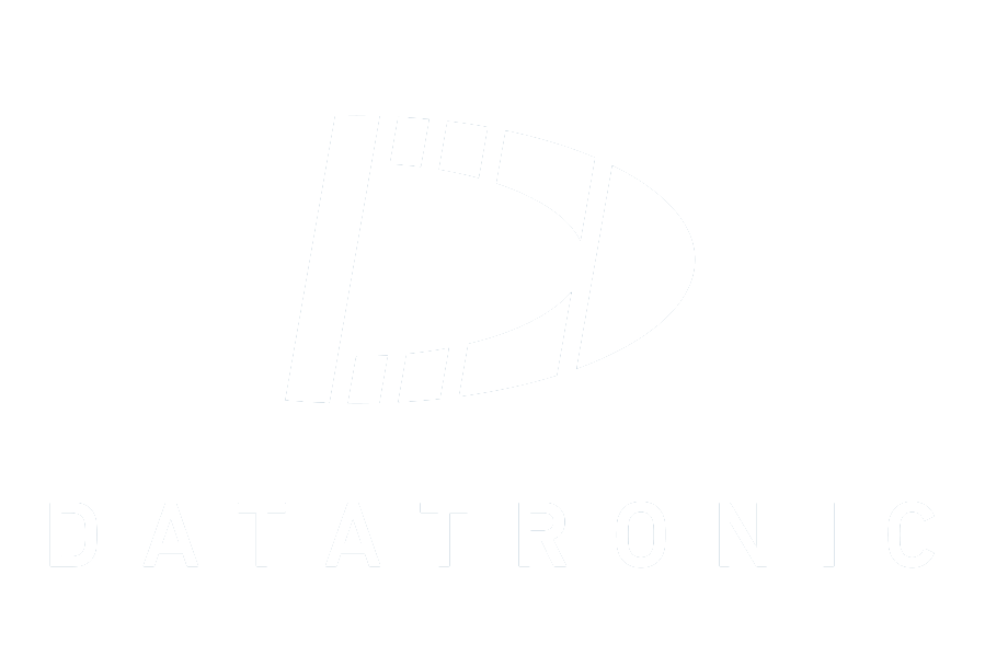 Datatronic, owner of DCI - Datatronic Cloud Infrastructure