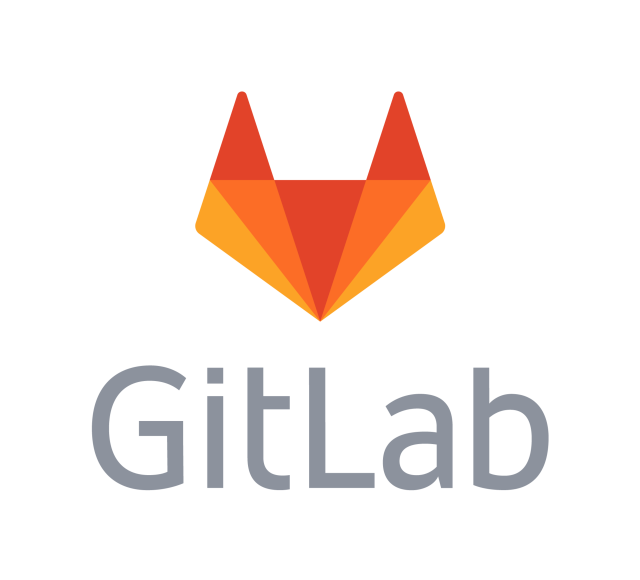 Setting up GitLab on cloud