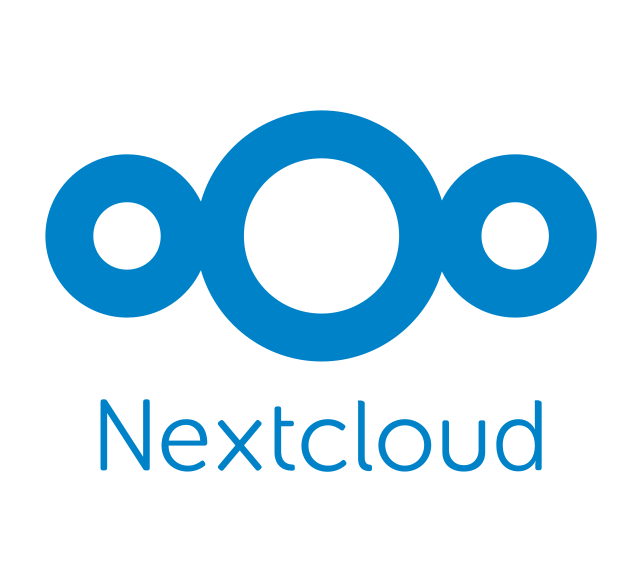 How to use Nextcloud for business