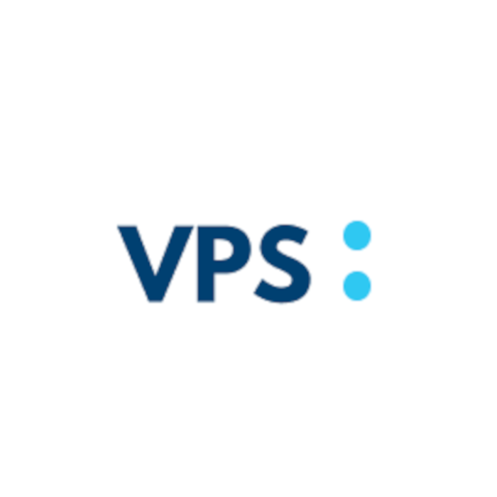 Benefits of VPS hosting